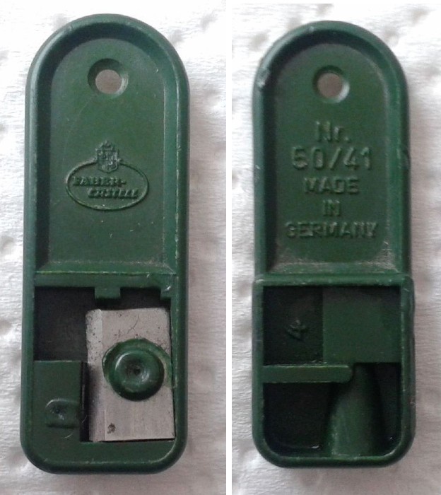 braunschildpatt-06.jpg