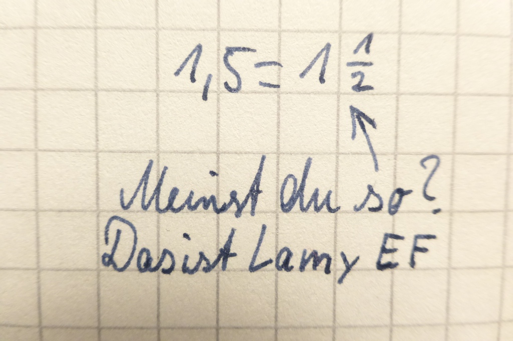 P1000527a.jpg
