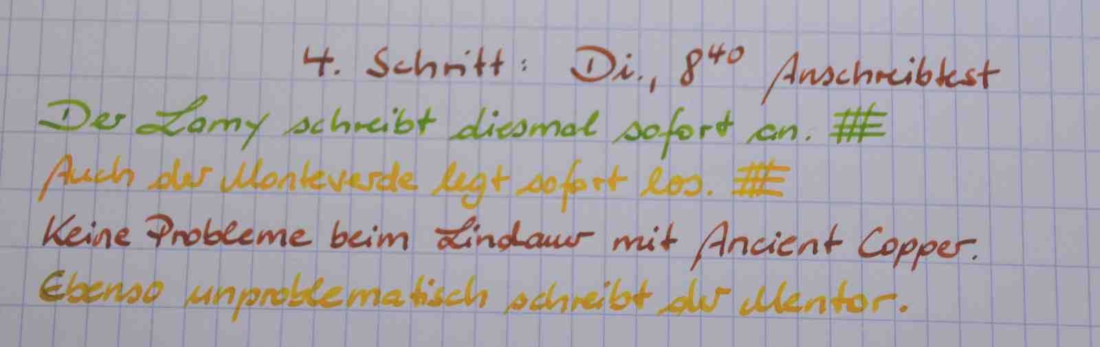 tintenkruste5a.jpg