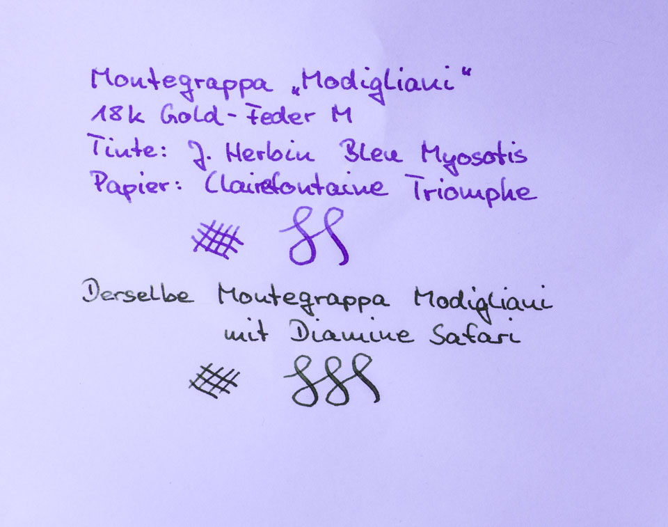 Montegrappa Modigliani schreibprobe.jpg