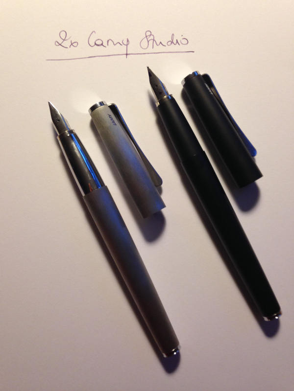 lamy-studio_k.jpg