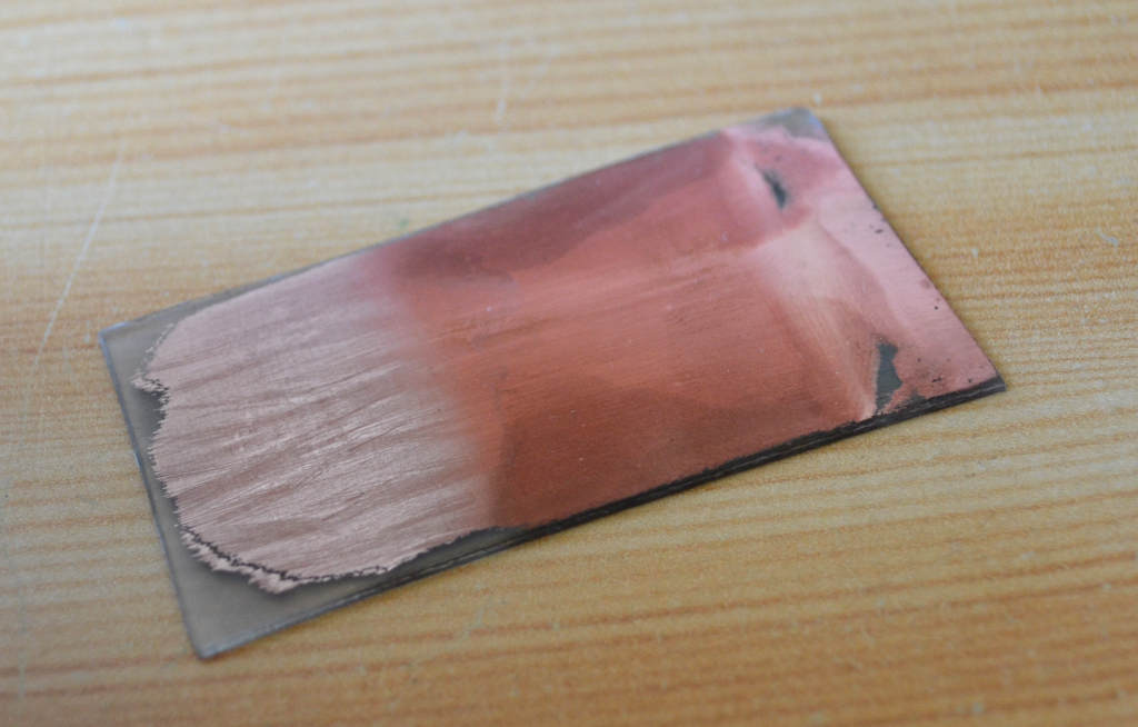 Kupfer_Plastik.jpg
