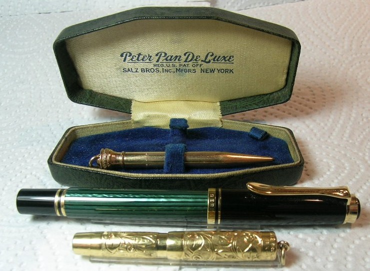 Peter pan-2.JPG