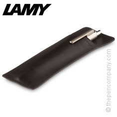 LamySlipCase-235.jpg