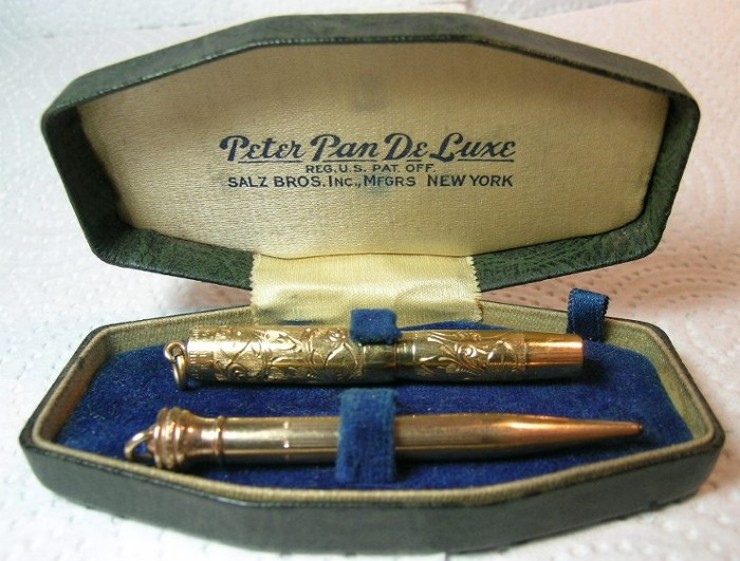 Peter Pan-1.JPG