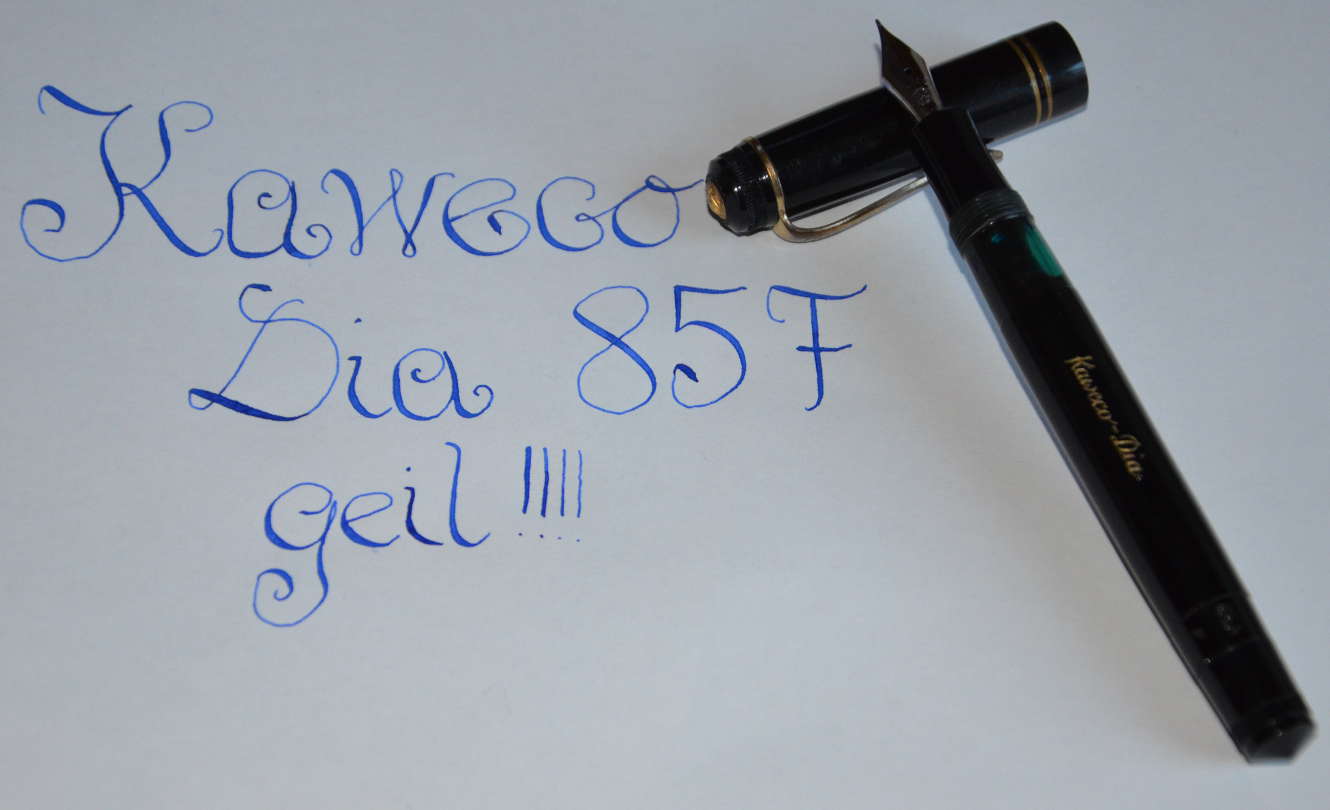 Kaweco1.JPG