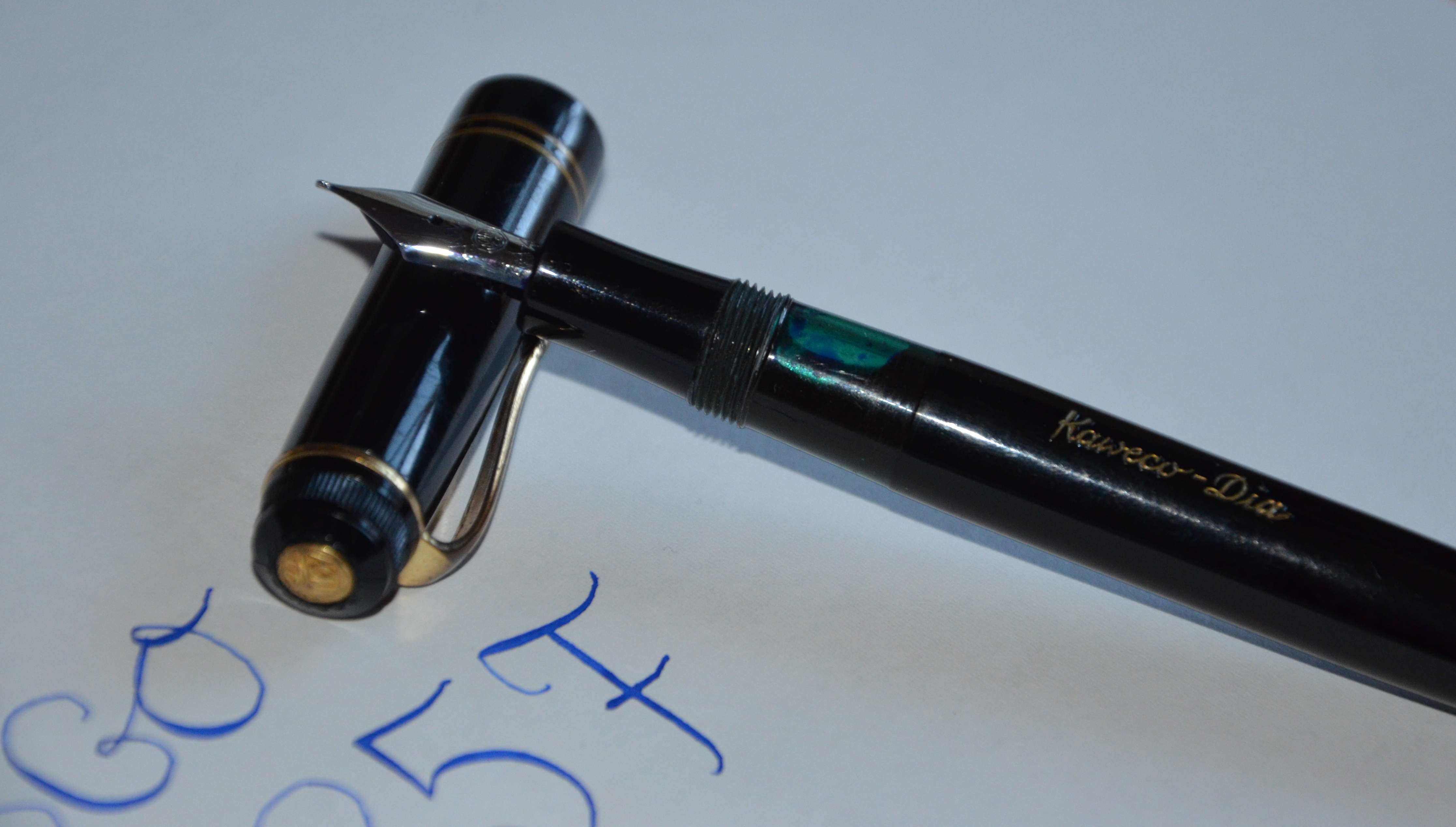 Kaweco2.JPG