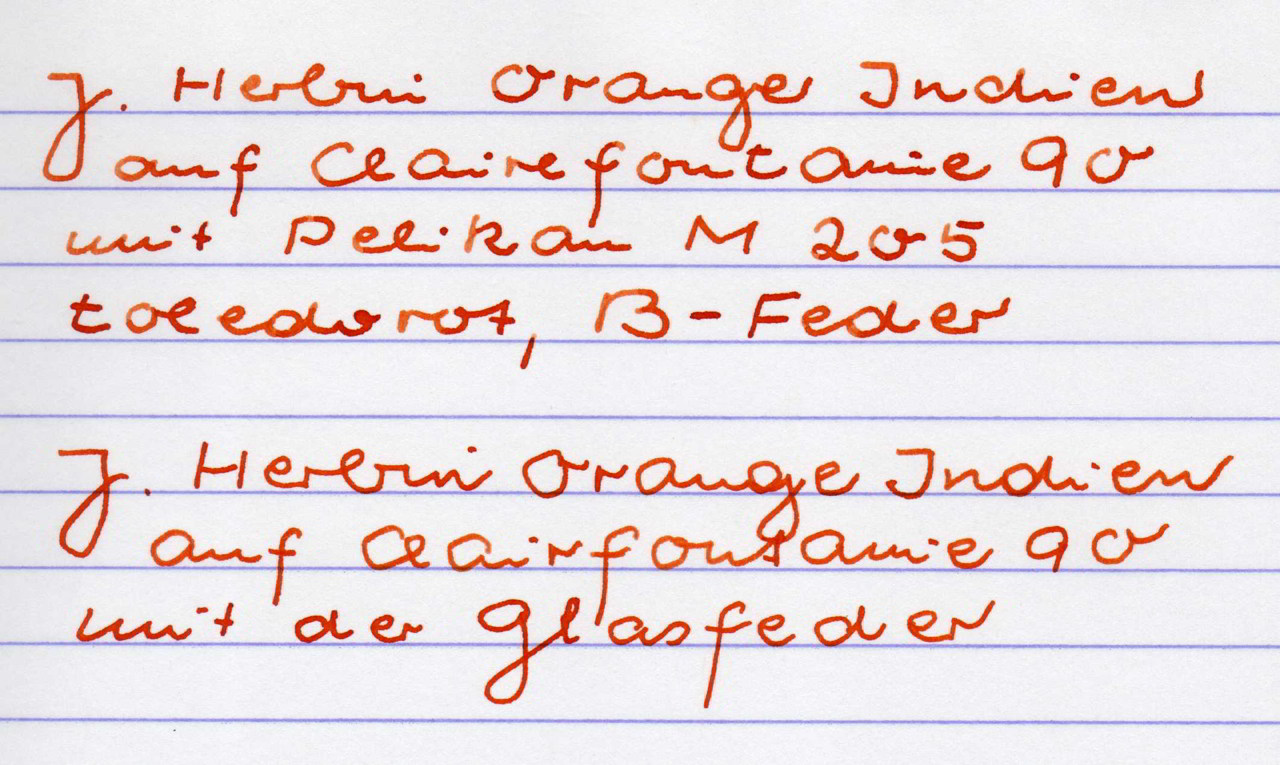 Herbin_Orange Indien 2.jpg