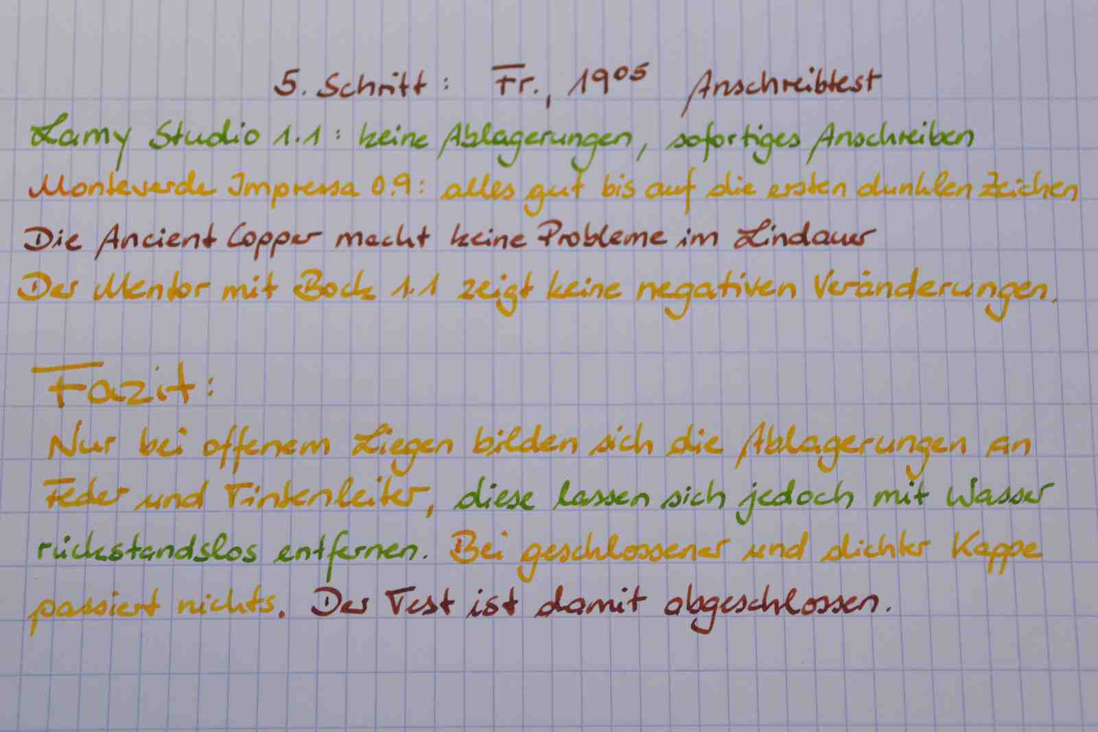 tintenkruste6.jpg