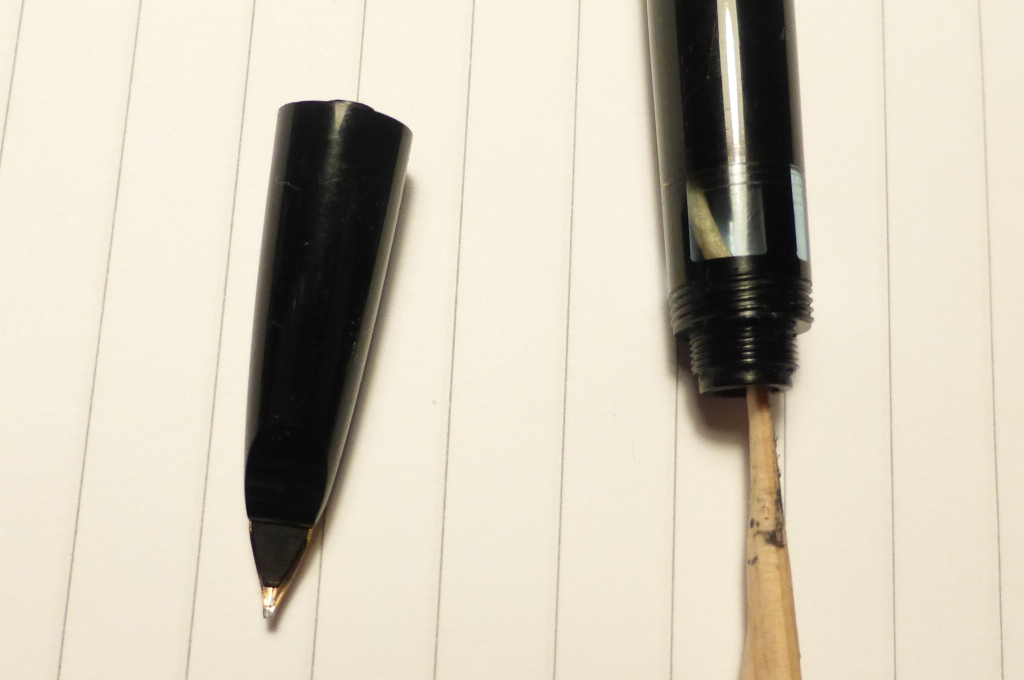 P1000529a.jpg