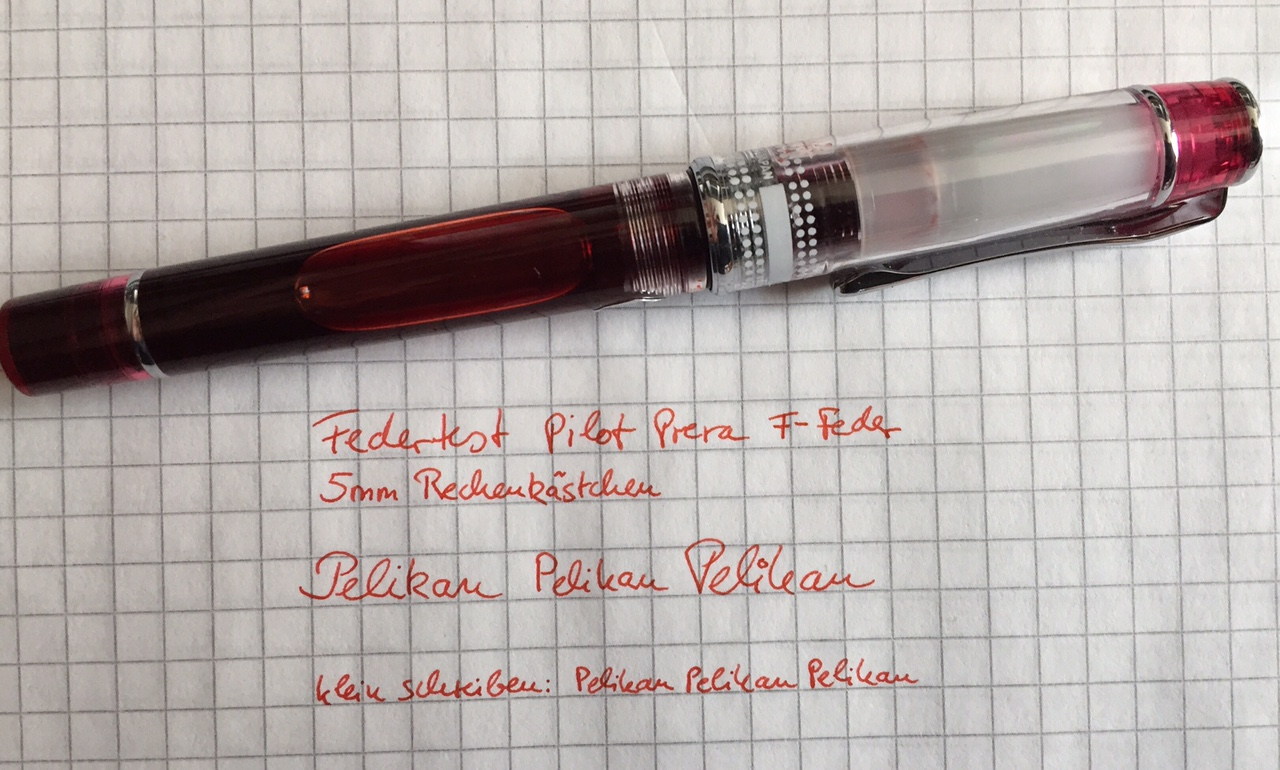 prera_f-nib.jpg