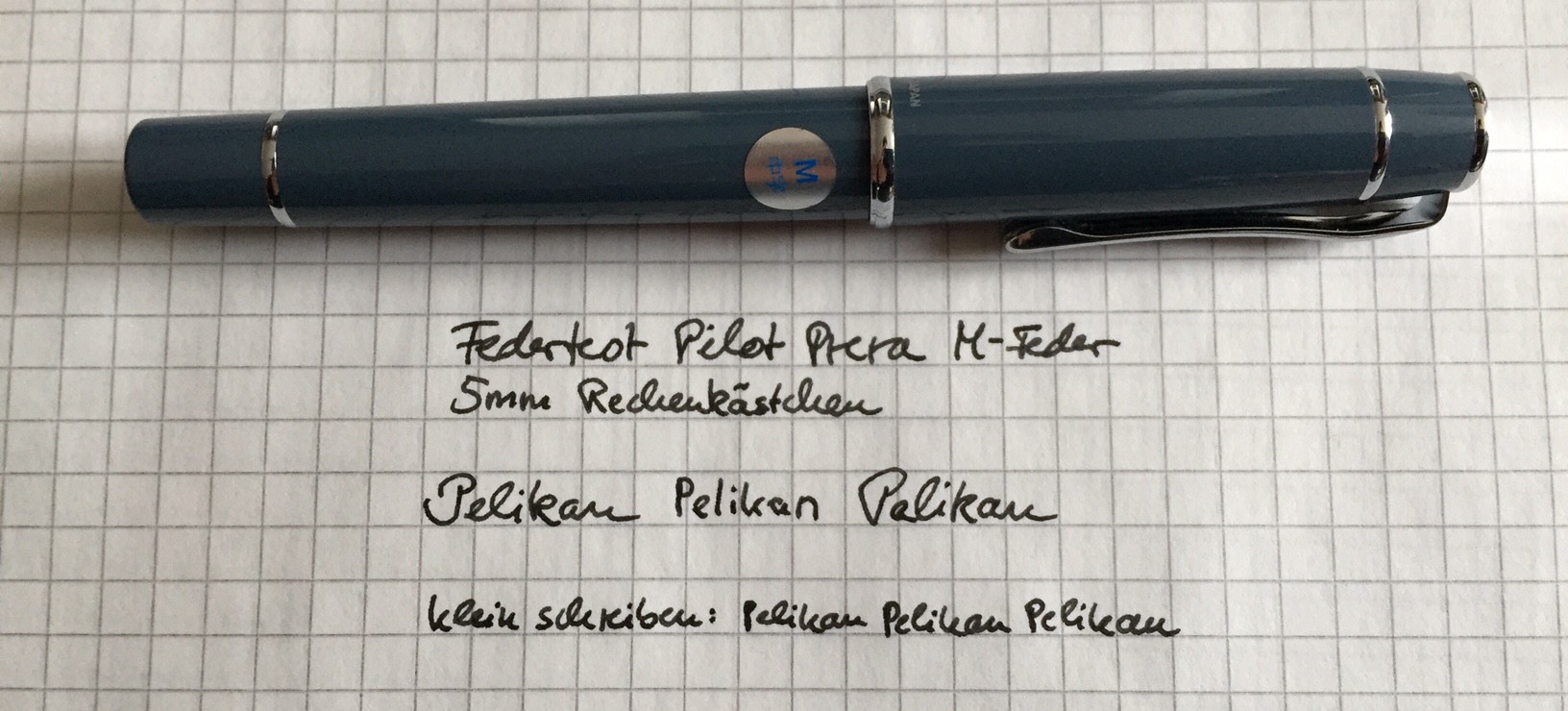 prera_m-nib.jpg