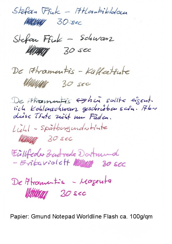 Tinte-2.jpg
