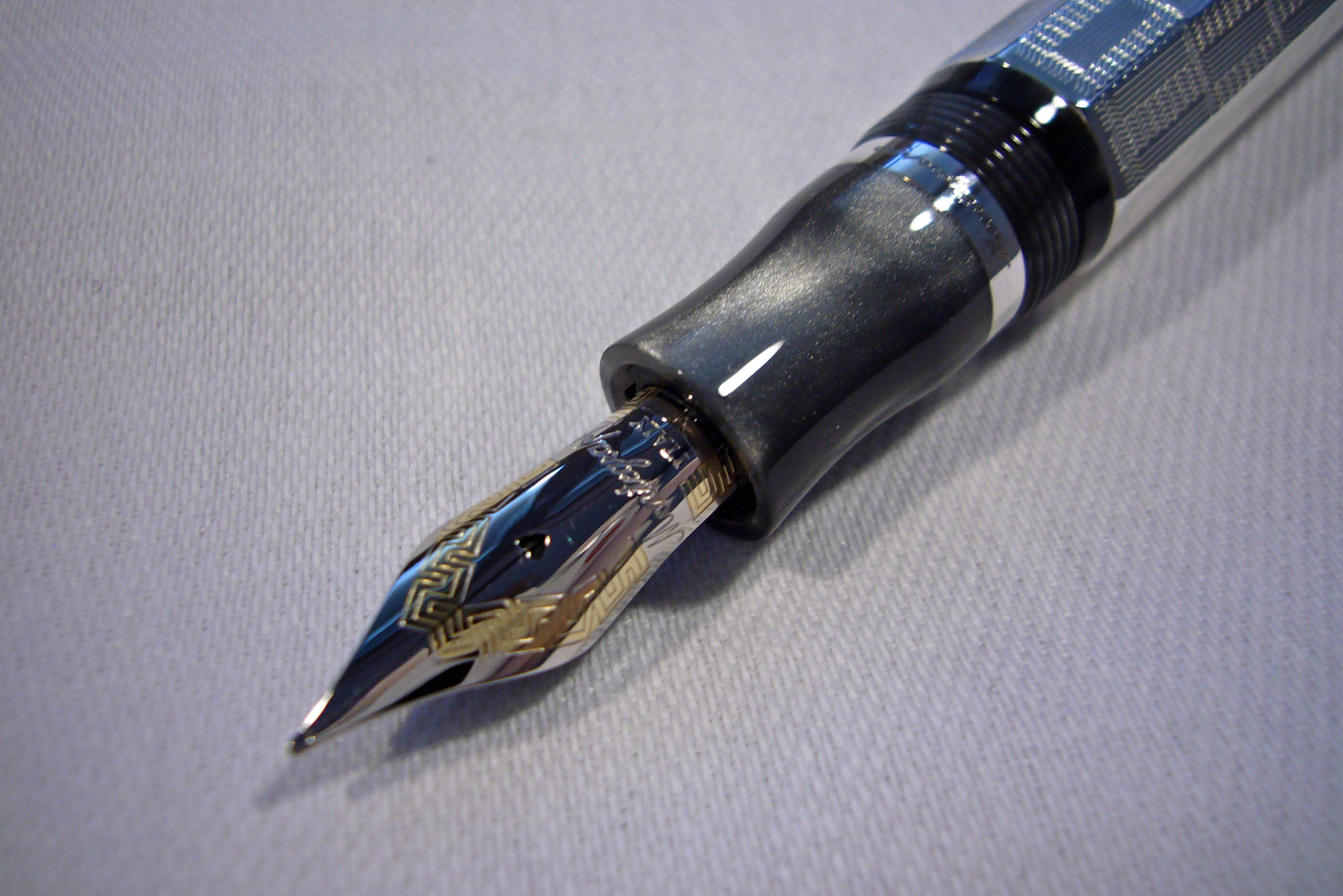 Montegrappa PGD.jpg