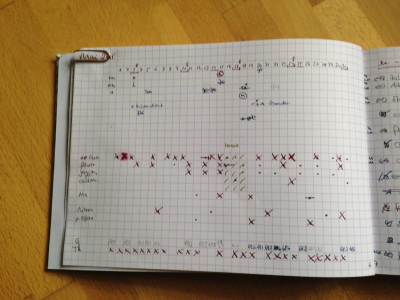 2015-05-31 14.14.26_b.jpg