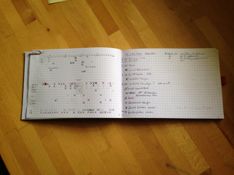 2015-05-31 14.14.17_b.jpg