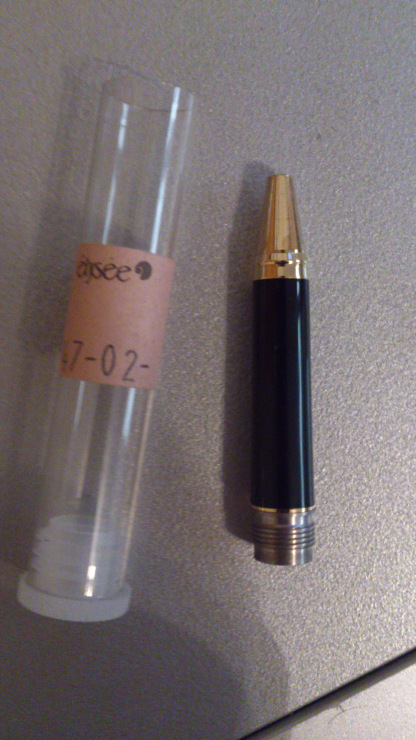 4x 47-02- in Gold NEU