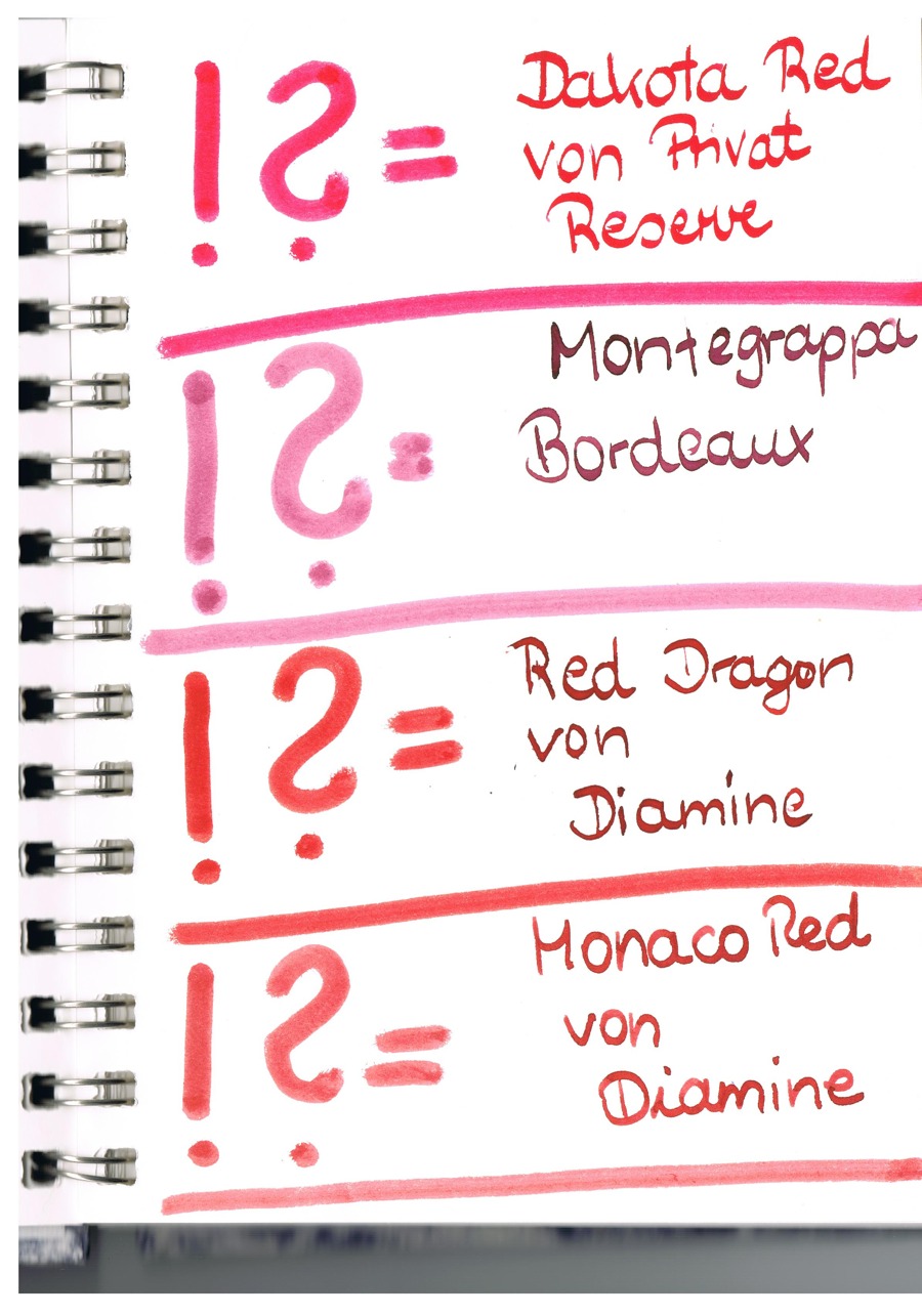 rot1 001.jpg