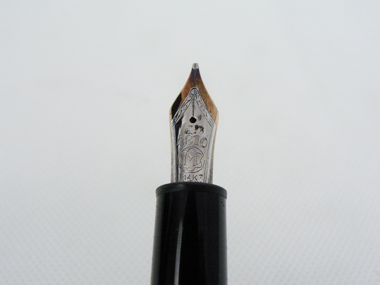 MB146 Feder.JPG