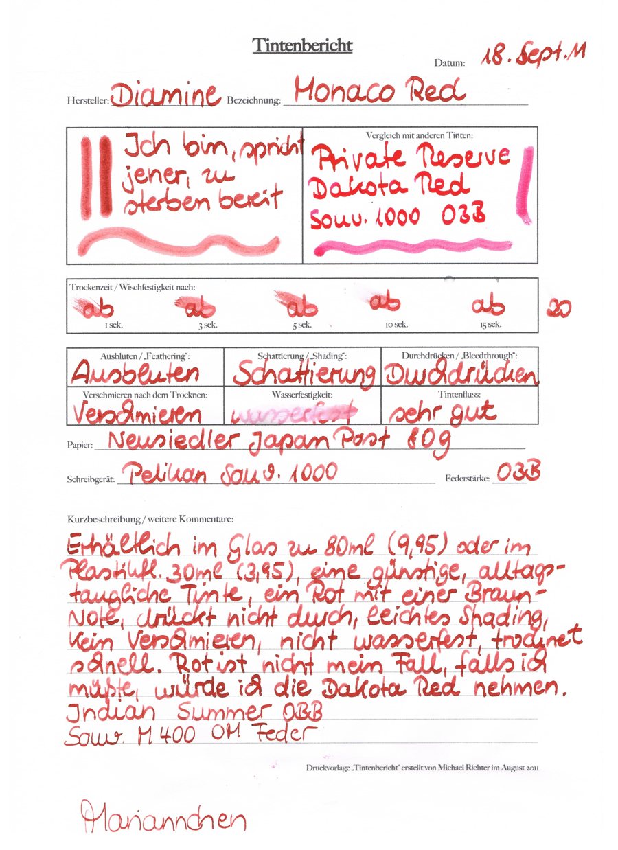 diamineMonacoRed 001.jpg