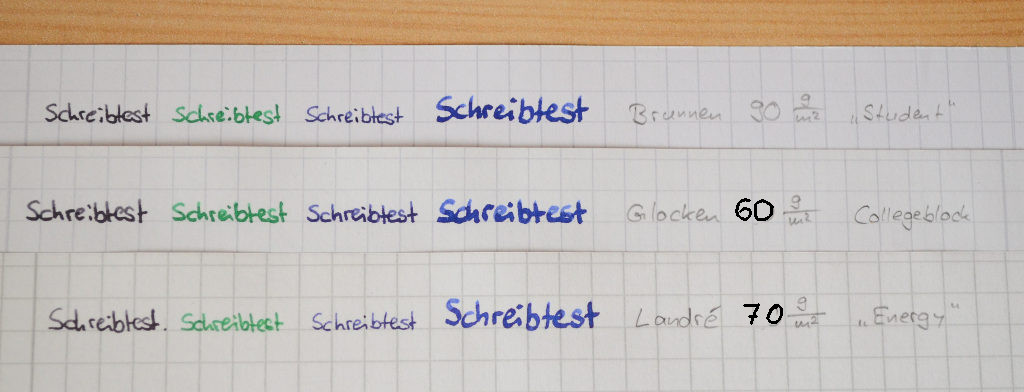 Papiervergleich1.jpg