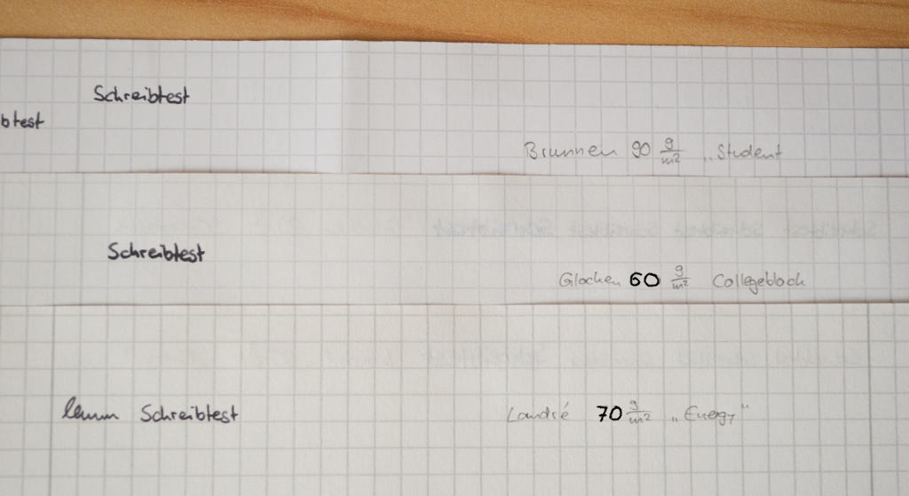 Papiervergleich3.jpg
