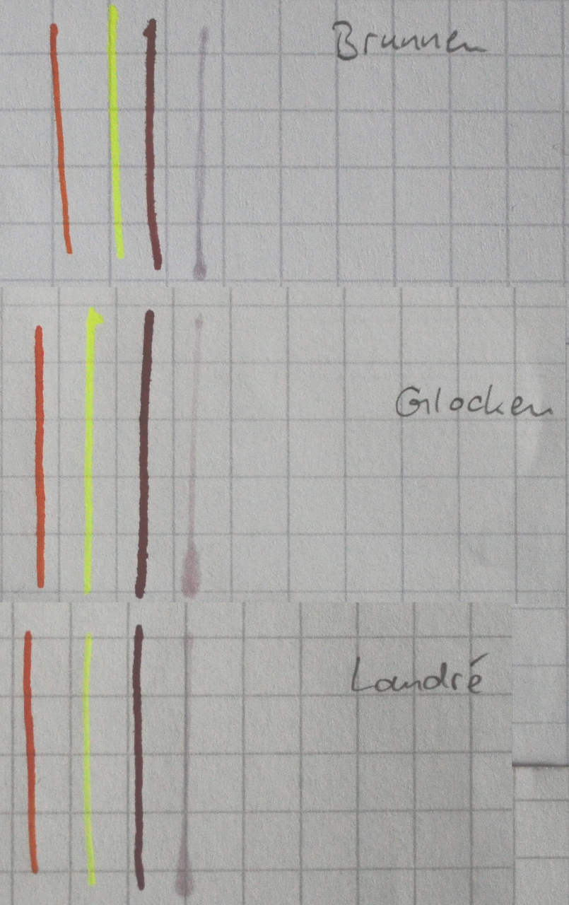 Papiervergleich4.jpg