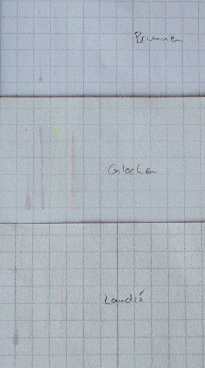 Papiervergleich5.jpg