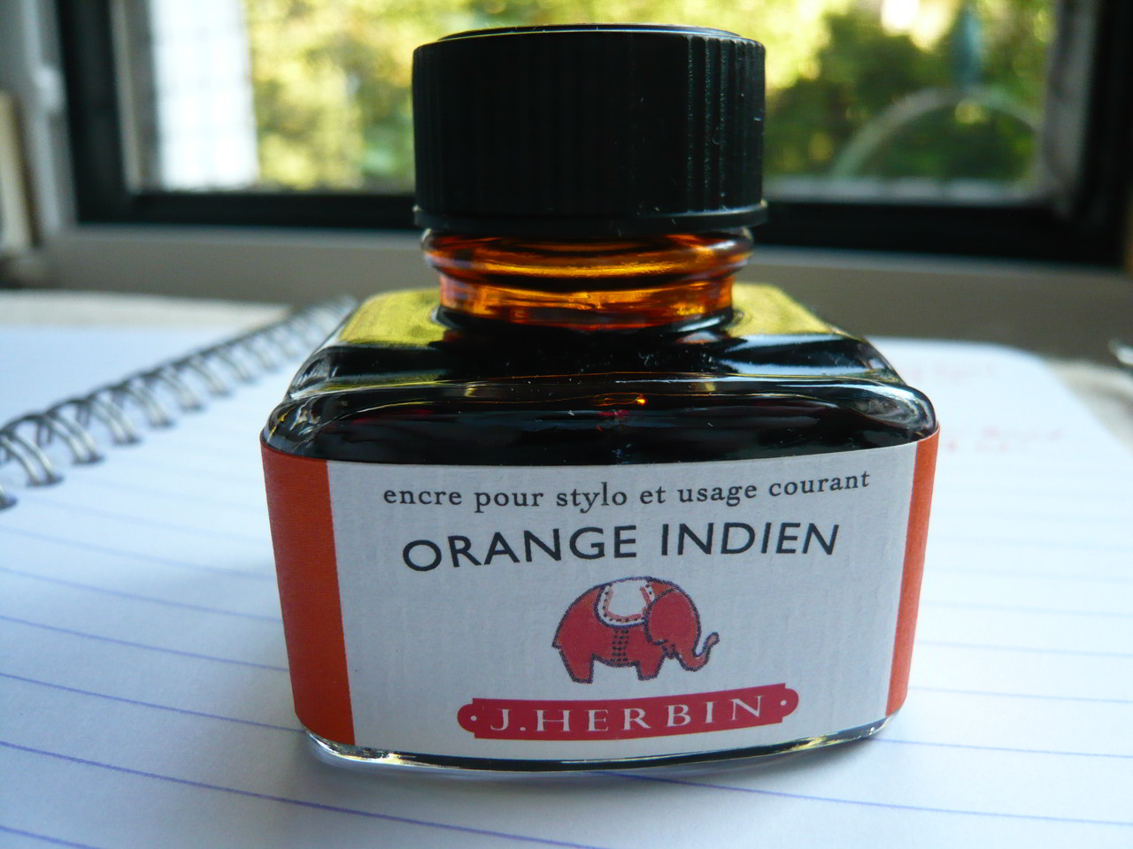 Herbin_Orange_Foto3.jpg