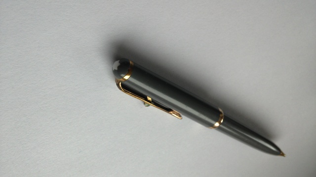 20150606_104005.jpg