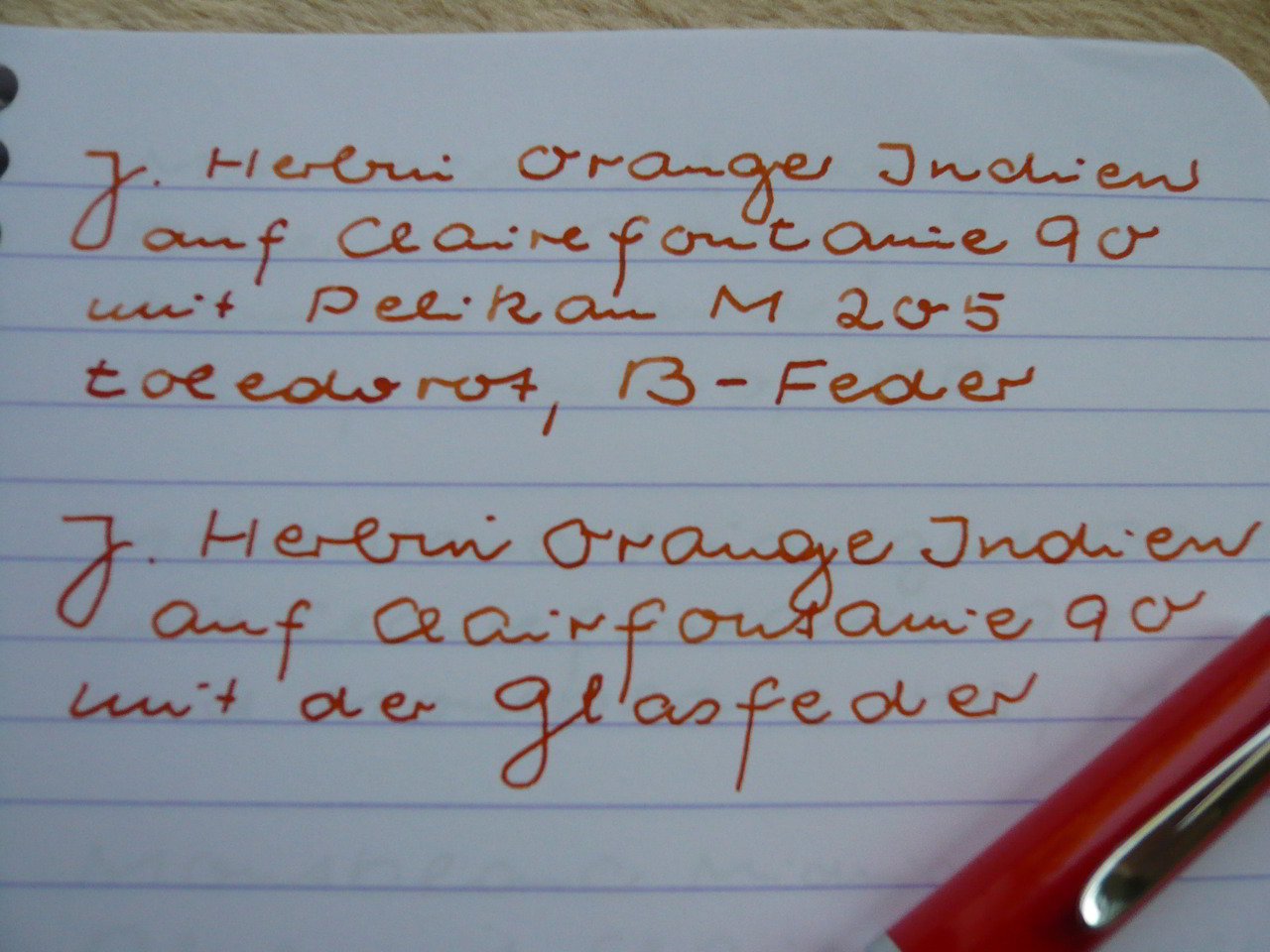 Herbin_Orange_Foto1.jpg