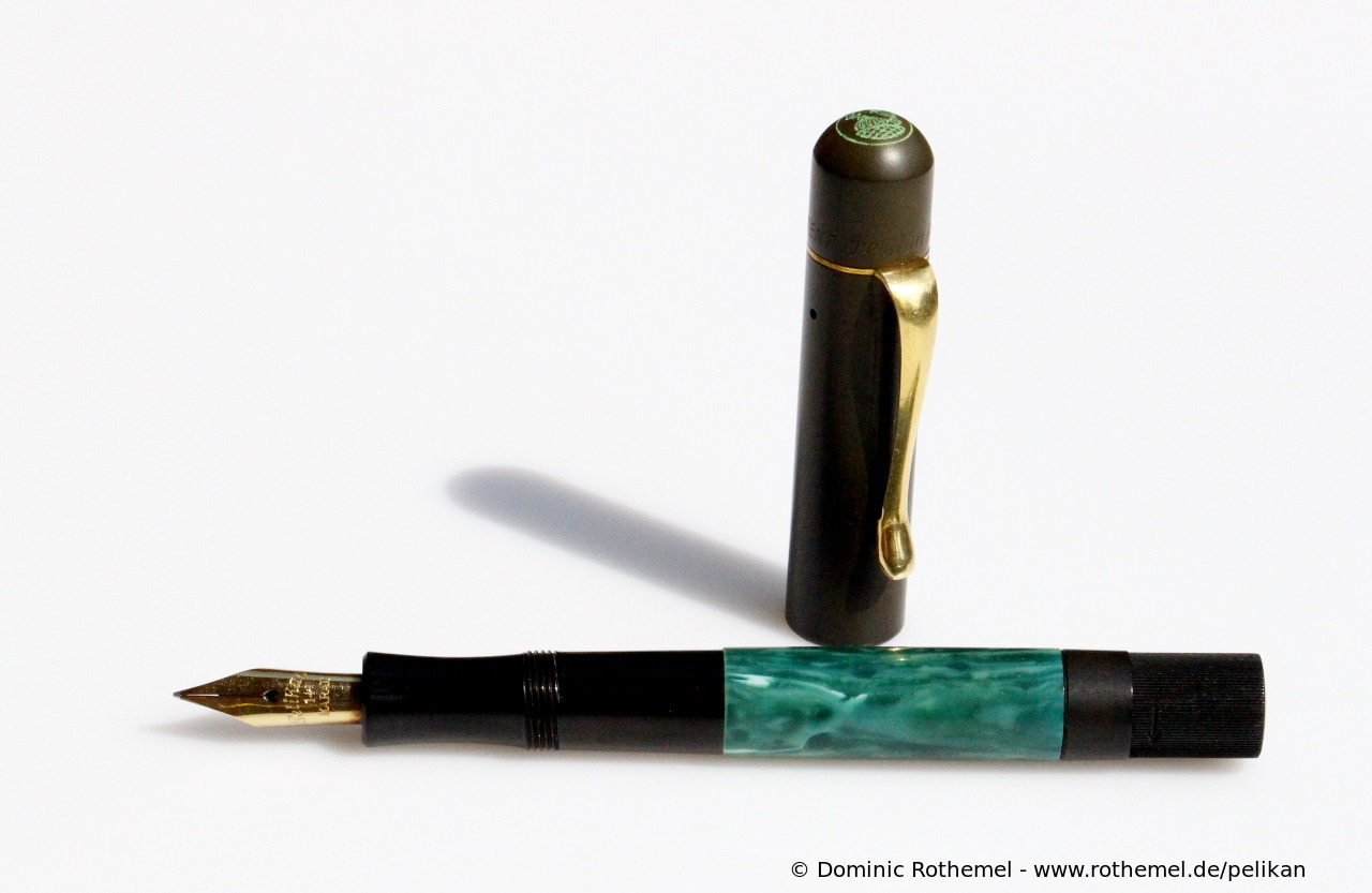 Pelikan1929.jpg