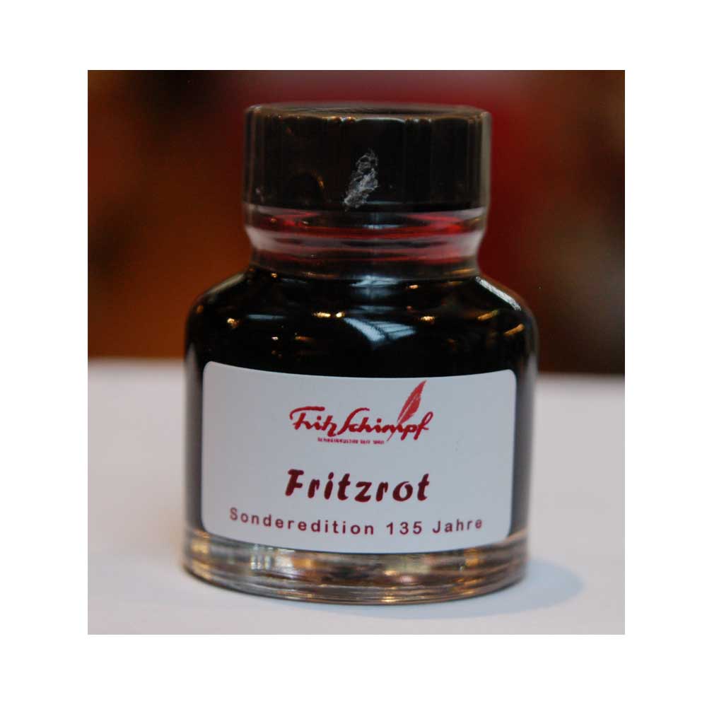 Fritzrot-Glasflakon-02.jpg