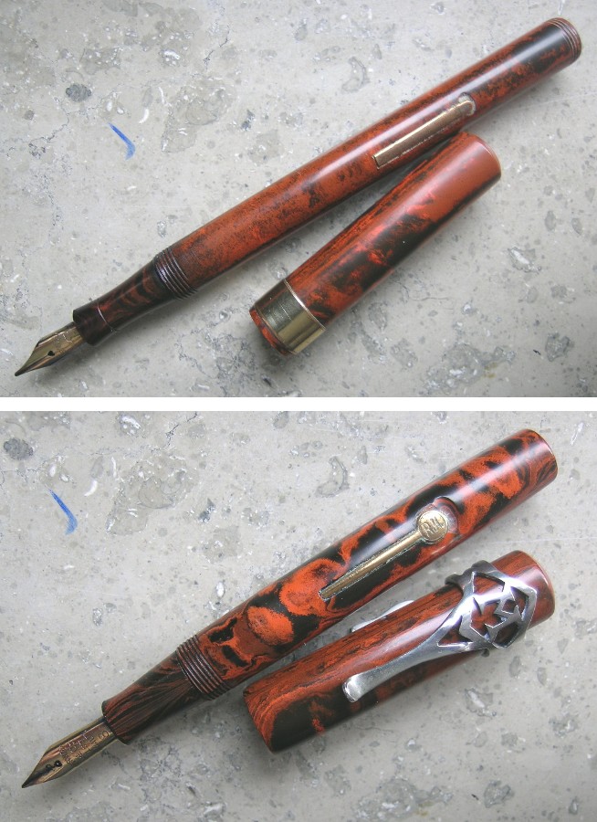 GB-0004.jpg