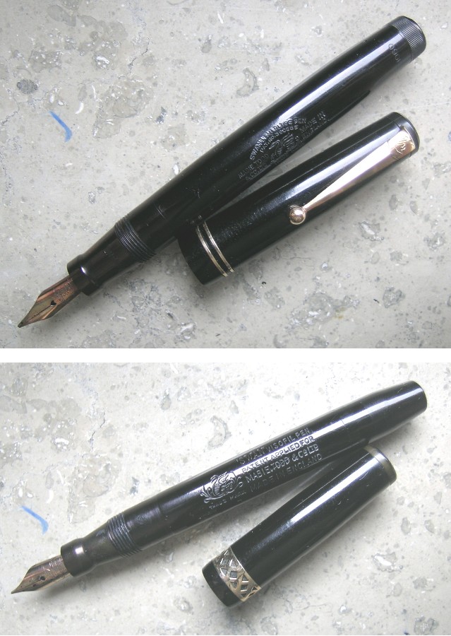 GB-0005.jpg