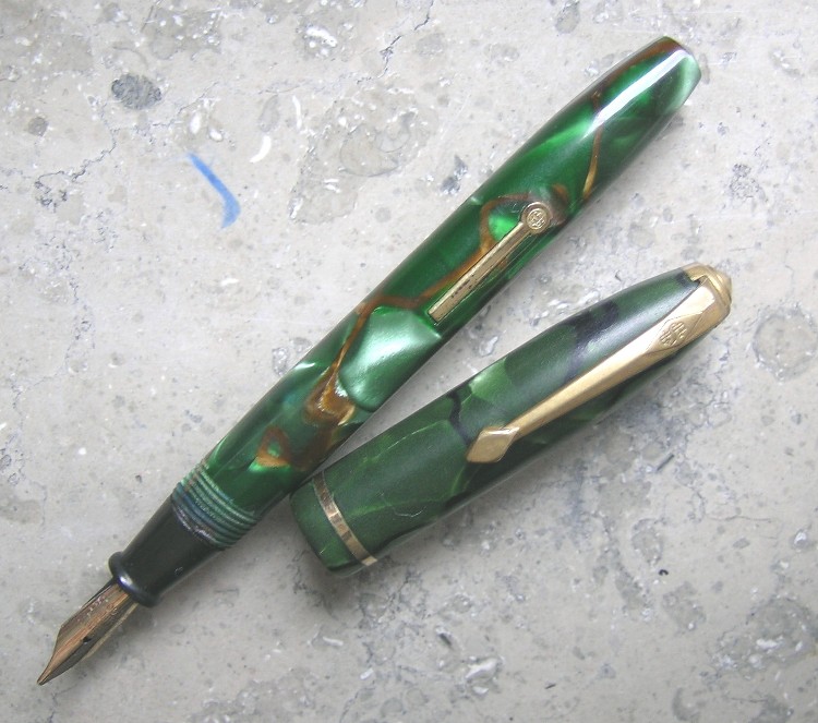 GB-0006.jpg