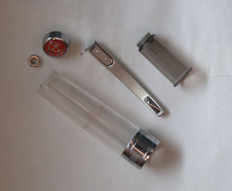 Zerlegte Kappe TWSBI 580.jpg