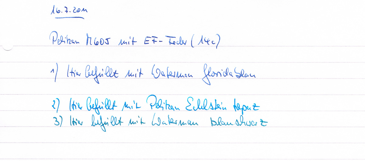Tintenbuch-1.jpg