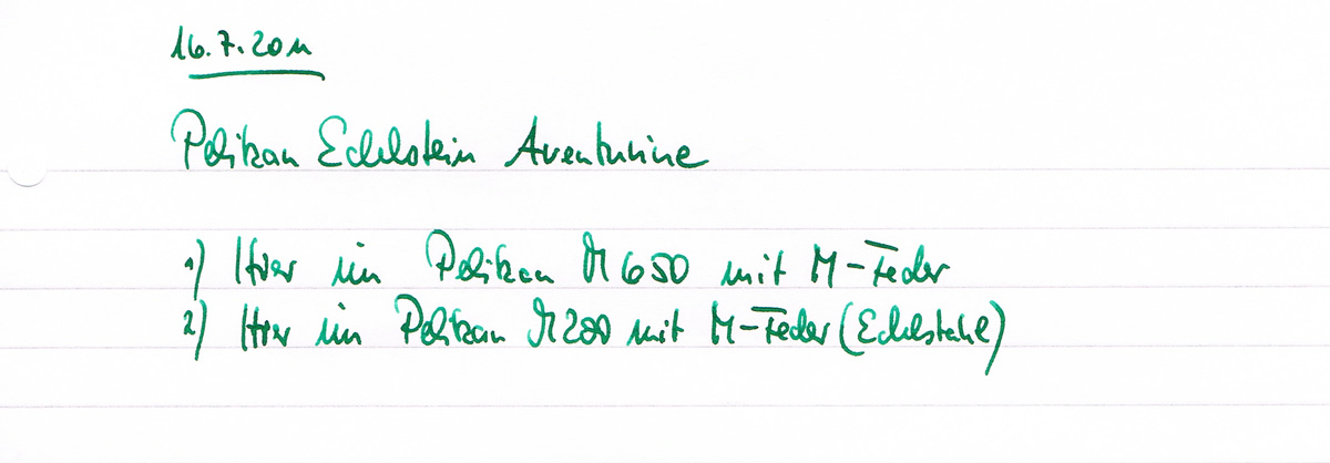 Tintenbuch-2.jpg