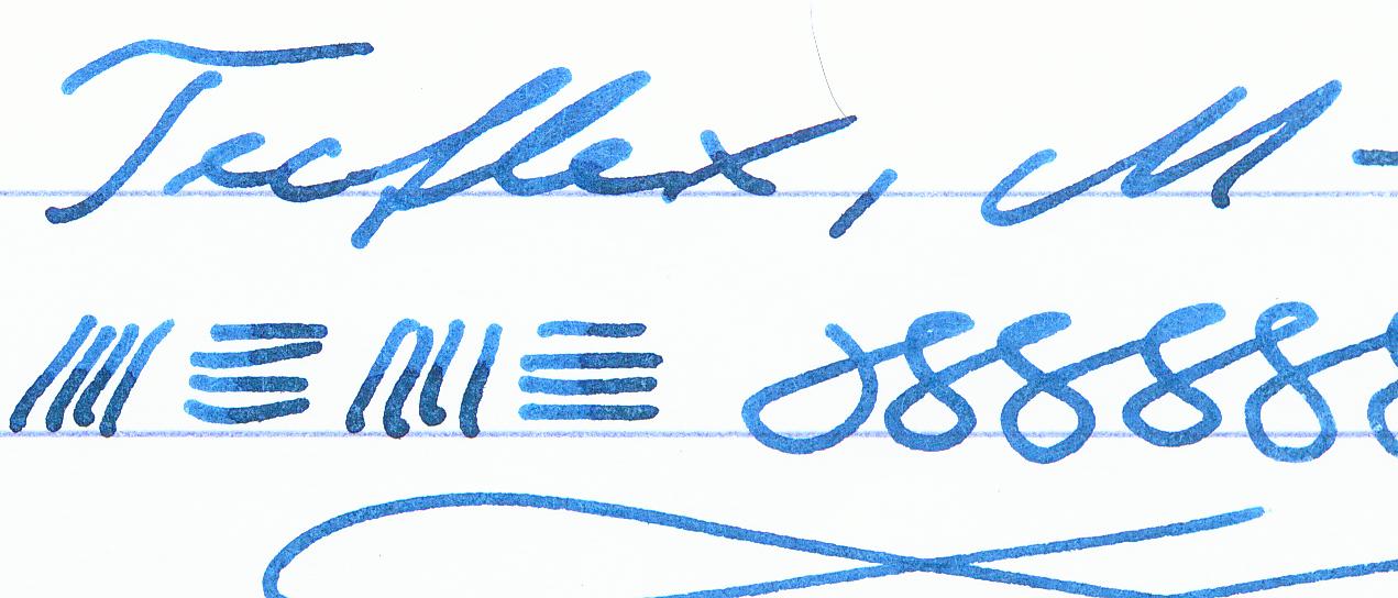 Sei-Boku, Detail