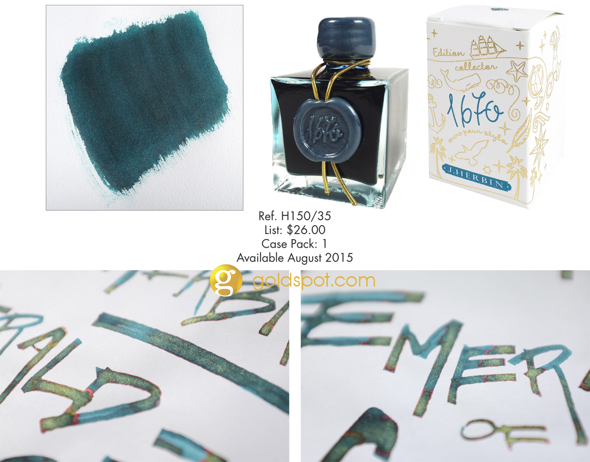 jherbin-1670-emerald.jpg