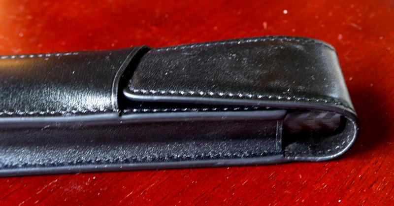 Etuis-3.jpg