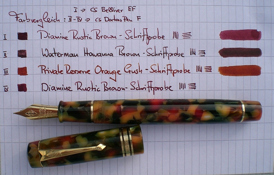 Brown-Photo.jpg