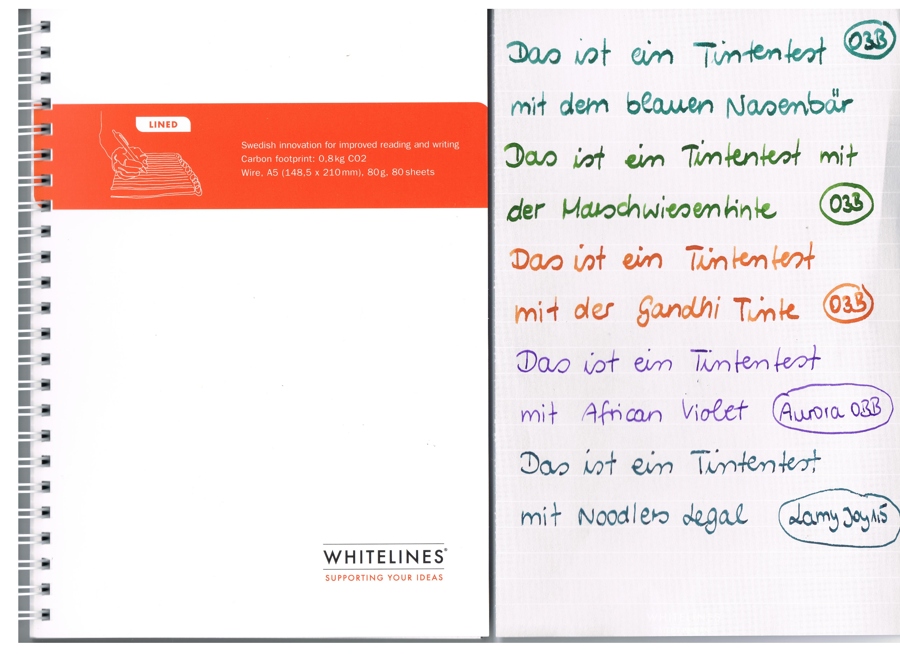 whitelinesringbuch 001.jpg