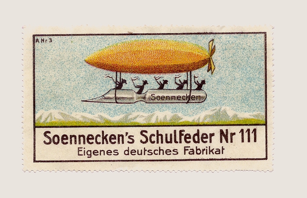 Federn_Soennecken_Schulfeder111.jpg