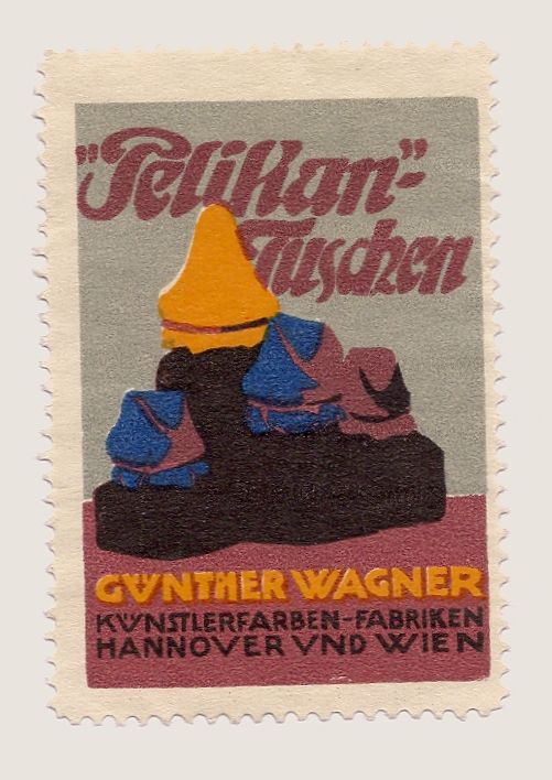 Tinten_Pelikan_Tuschen.jpg