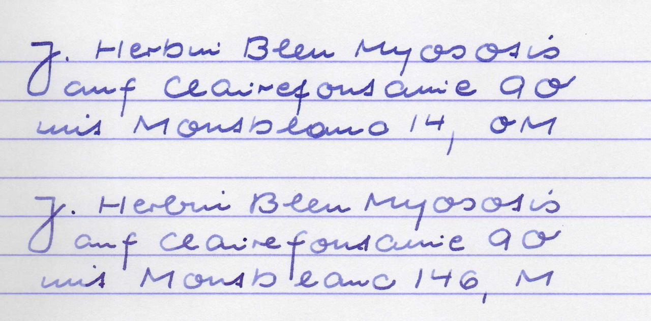 Herbin_Blue Myosotis_MB.jpg