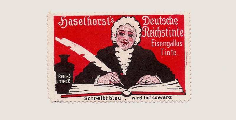 Tinten_Haselhorst.jpg