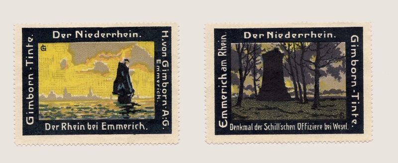 Tinten_Gimborn.jpg