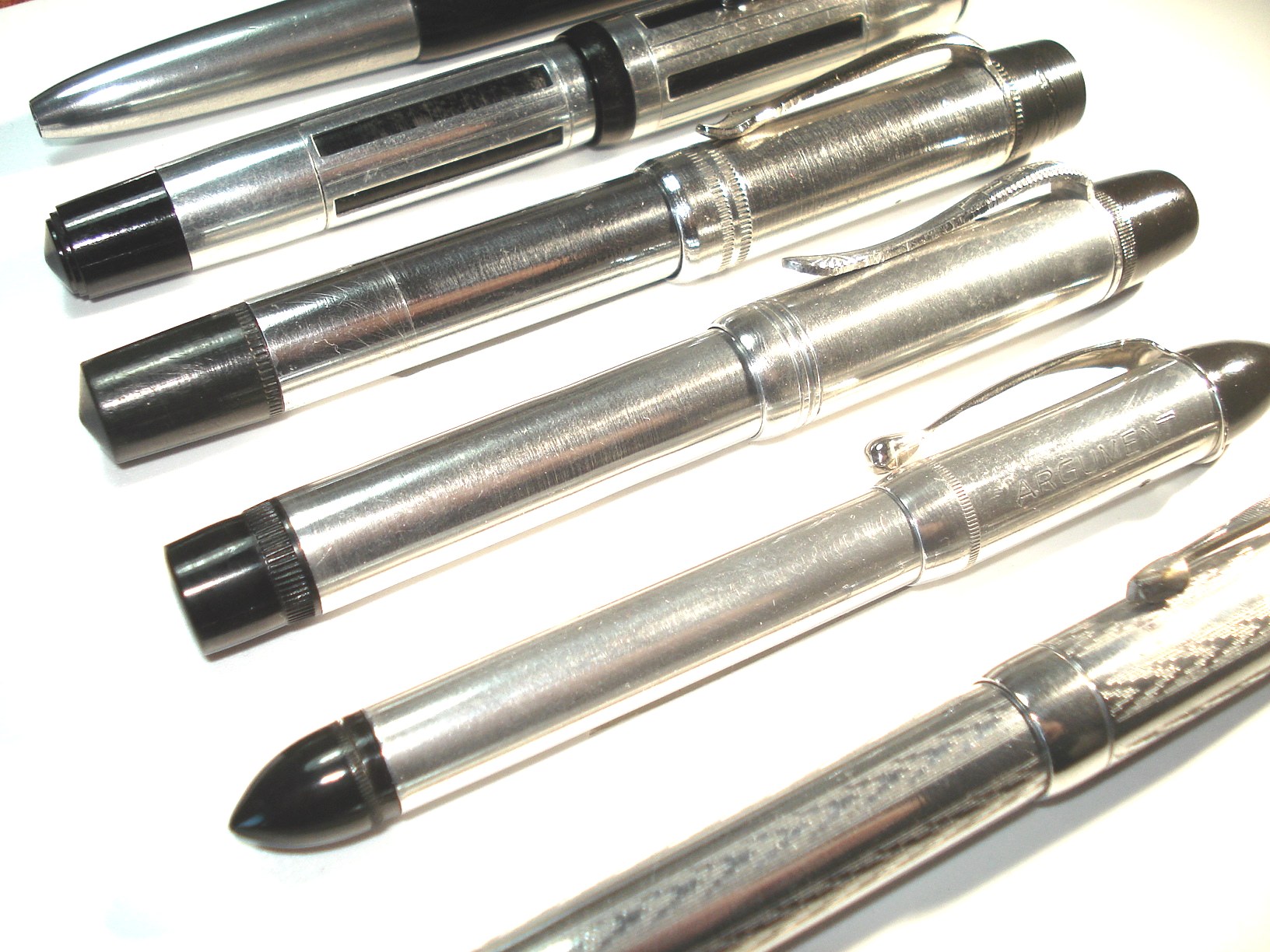 Schreibgeräte Aluminium 03.jpg